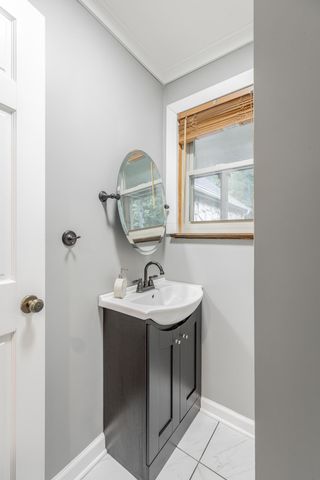 405 Plum Nelly Trail, Rising Fawn, GA 30738