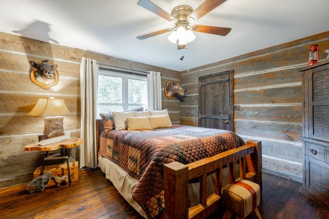 405 Plum Nelly Trail, Rising Fawn, GA 30738