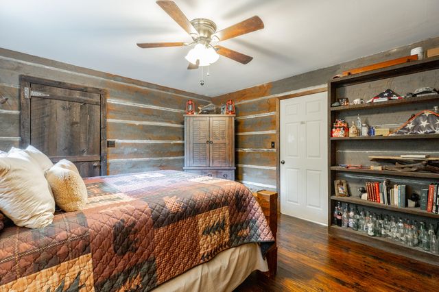 405 Plum Nelly Trail, Rising Fawn, GA 30738