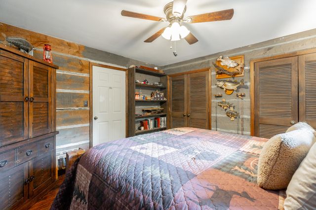 405 Plum Nelly Trail, Rising Fawn, GA 30738