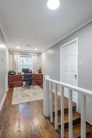 405 Plum Nelly Trail, Rising Fawn, GA 30738