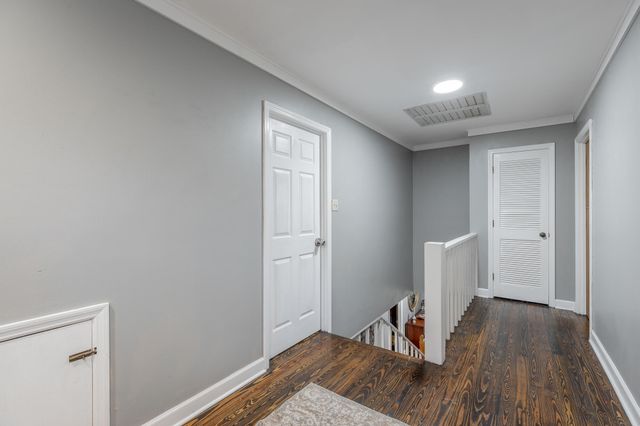 405 Plum Nelly Trail, Rising Fawn, GA 30738