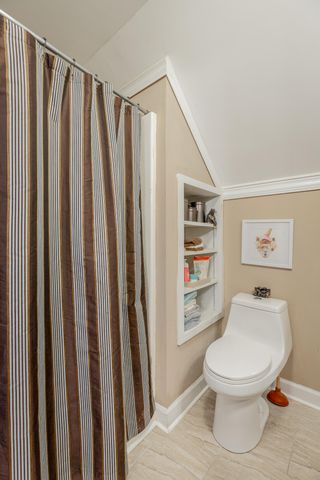 405 Plum Nelly Trail, Rising Fawn, GA 30738