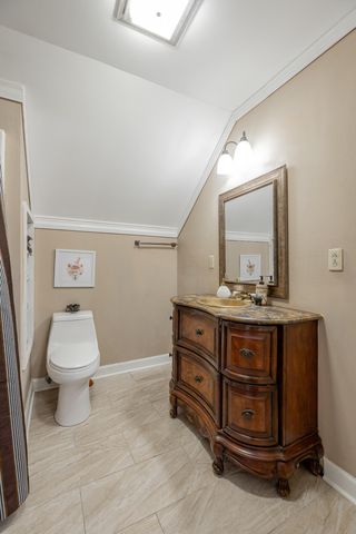 405 Plum Nelly Trail, Rising Fawn, GA 30738