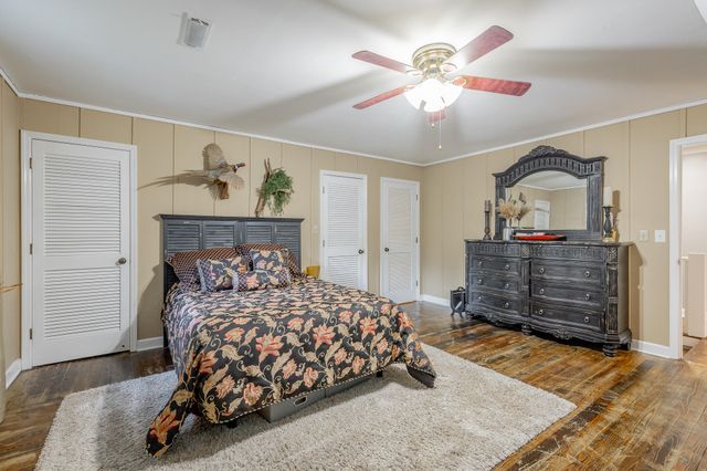 405 Plum Nelly Trail, Rising Fawn, GA 30738