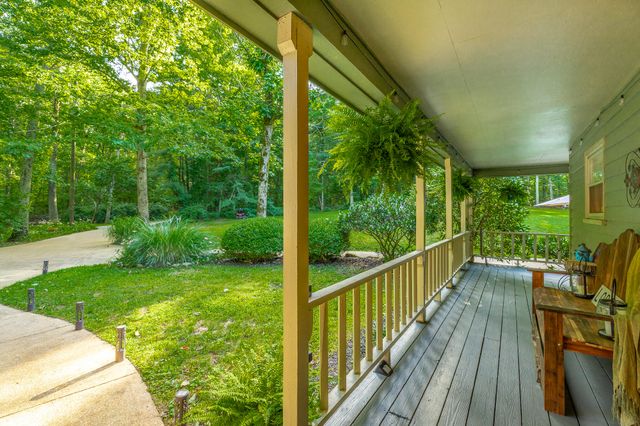 405 Plum Nelly Trail, Rising Fawn, GA 30738