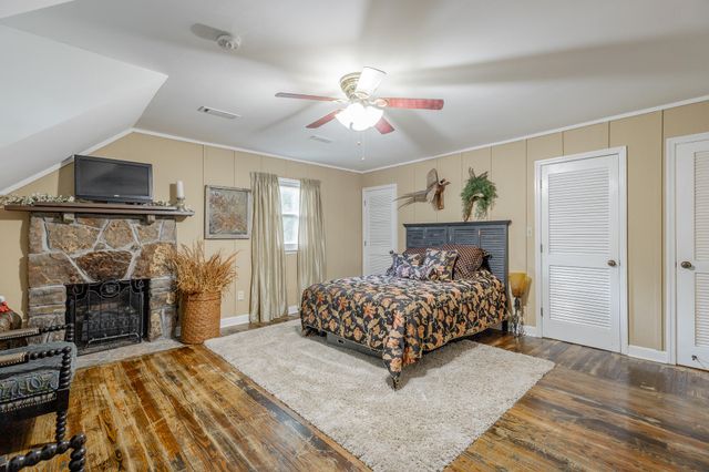405 Plum Nelly Trail, Rising Fawn, GA 30738