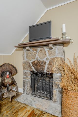 405 Plum Nelly Trail, Rising Fawn, GA 30738