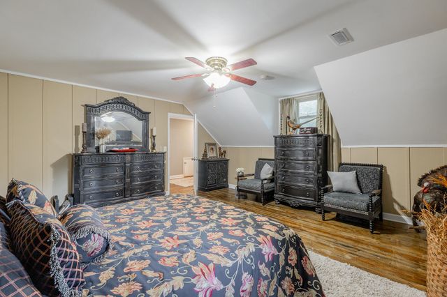 405 Plum Nelly Trail, Rising Fawn, GA 30738