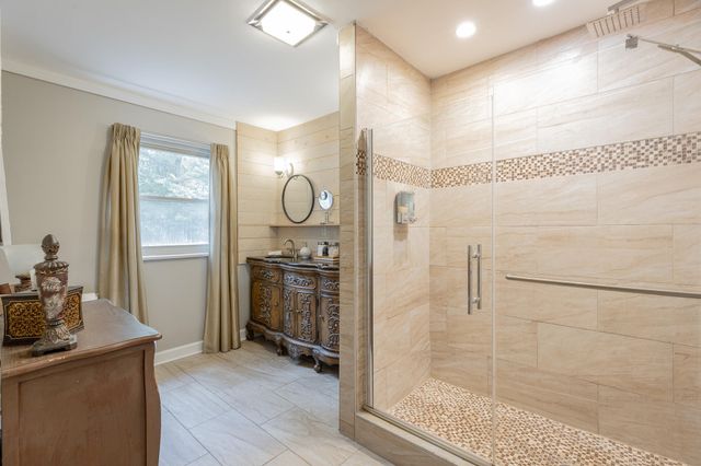 405 Plum Nelly Trail, Rising Fawn, GA 30738