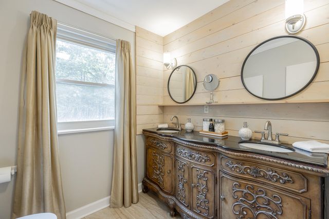 405 Plum Nelly Trail, Rising Fawn, GA 30738