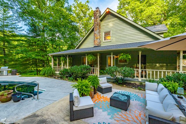 405 Plum Nelly Trail, Rising Fawn, GA 30738