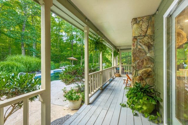 405 Plum Nelly Trail, Rising Fawn, GA 30738