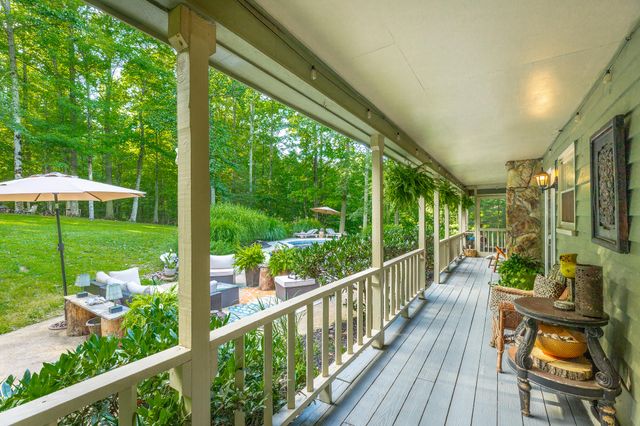 405 Plum Nelly Trail, Rising Fawn, GA 30738