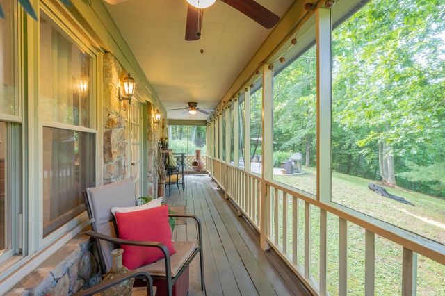 405 Plum Nelly Trail, Rising Fawn, GA 30738