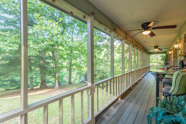405 Plum Nelly Trail, Rising Fawn, GA 30738