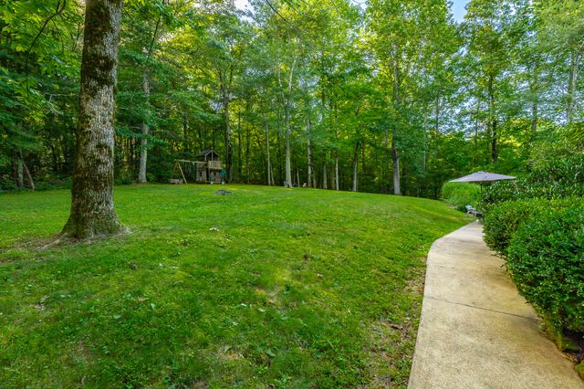 405 Plum Nelly Trail, Rising Fawn, GA 30738