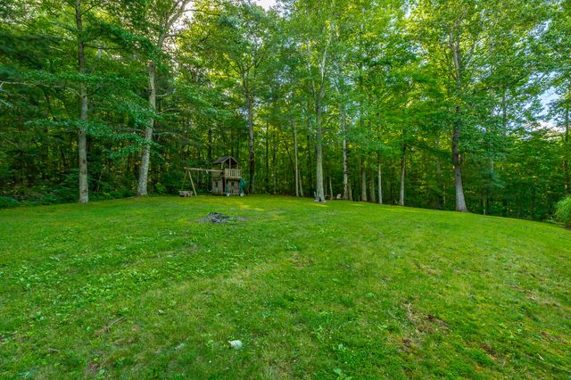 405 Plum Nelly Trail, Rising Fawn, GA 30738