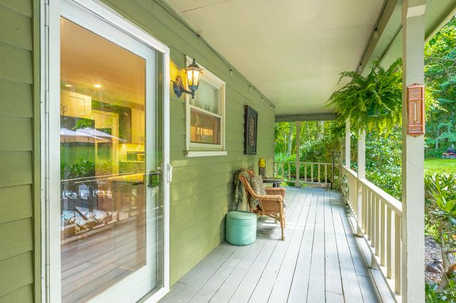 405 Plum Nelly Trail, Rising Fawn, GA 30738