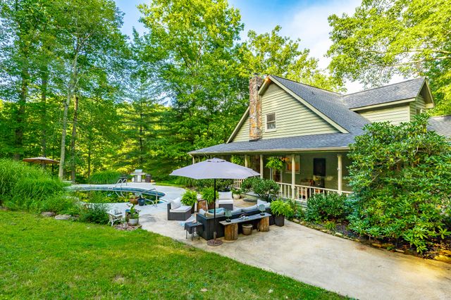 405 Plum Nelly Trail, Rising Fawn, GA 30738