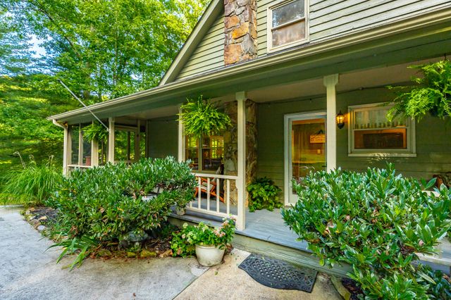 405 Plum Nelly Trail, Rising Fawn, GA 30738