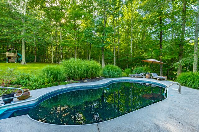 405 Plum Nelly Trail, Rising Fawn, GA 30738