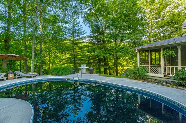 405 Plum Nelly Trail, Rising Fawn, GA 30738