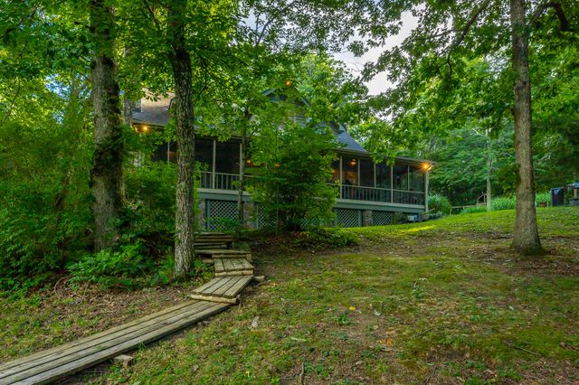 405 Plum Nelly Trail, Rising Fawn, GA 30738