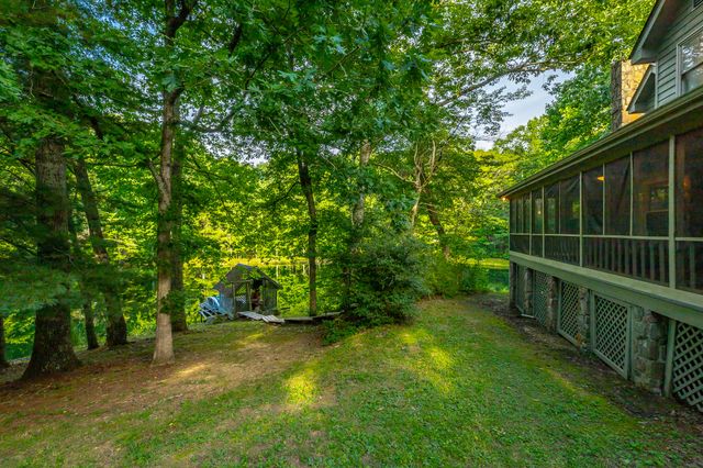405 Plum Nelly Trail, Rising Fawn, GA 30738