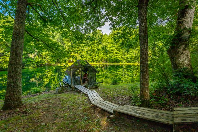 405 Plum Nelly Trail, Rising Fawn, GA 30738