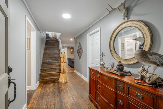 405 Plum Nelly Trail, Rising Fawn, GA 30738