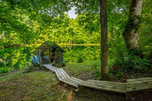 405 Plum Nelly Trail, Rising Fawn, GA 30738