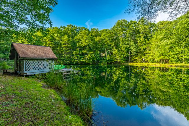 405 Plum Nelly Trail, Rising Fawn, GA 30738