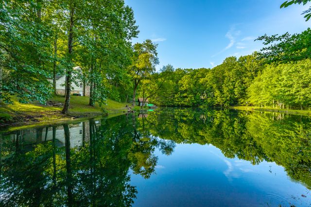 405 Plum Nelly Trail, Rising Fawn, GA 30738