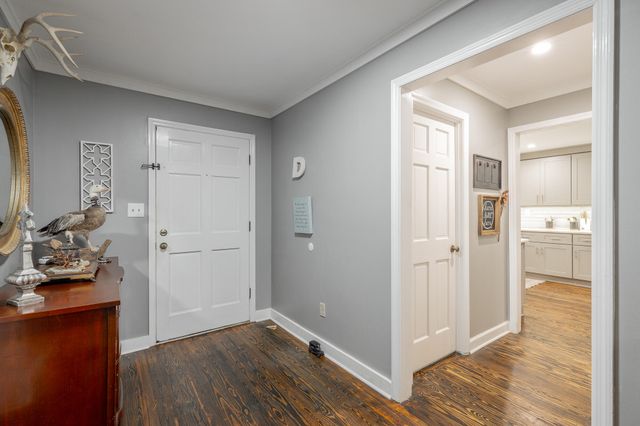 405 Plum Nelly Trail, Rising Fawn, GA 30738