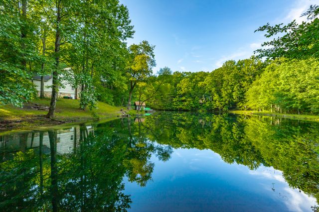 405 Plum Nelly Trail, Rising Fawn, GA 30738