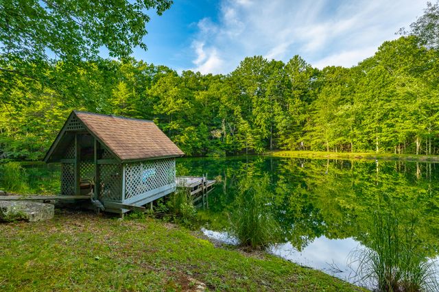 405 Plum Nelly Trail, Rising Fawn, GA 30738