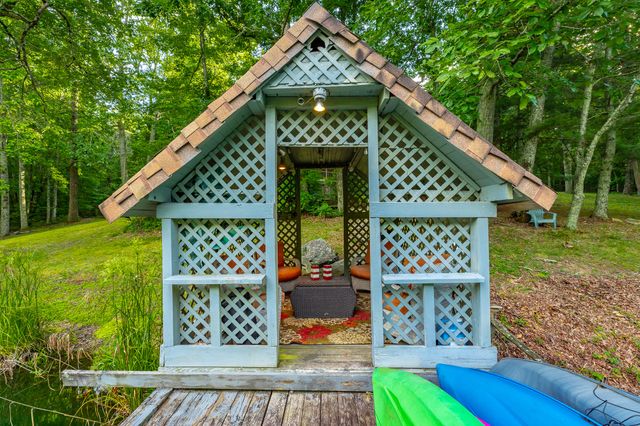 405 Plum Nelly Trail, Rising Fawn, GA 30738