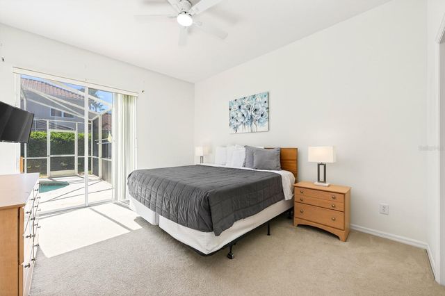 211 BRUNELLO DRIVE, Davenport, FL 33897