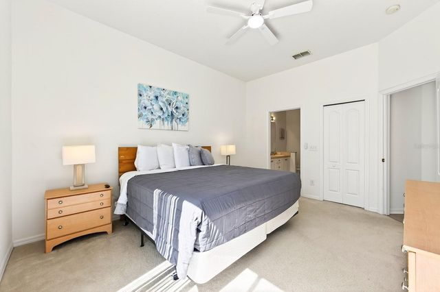 211 BRUNELLO DRIVE, Davenport, FL 33897