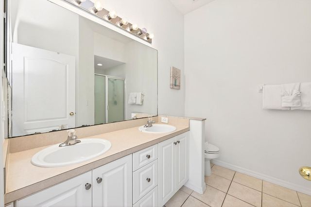 211 BRUNELLO DRIVE, Davenport, FL 33897