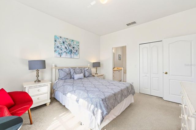 211 BRUNELLO DRIVE, Davenport, FL 33897