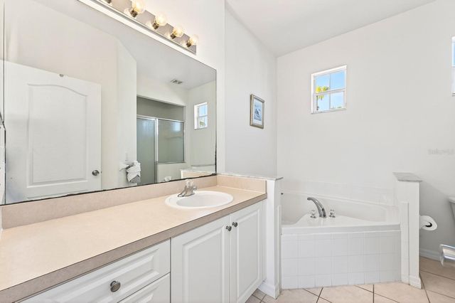 211 BRUNELLO DRIVE, Davenport, FL 33897