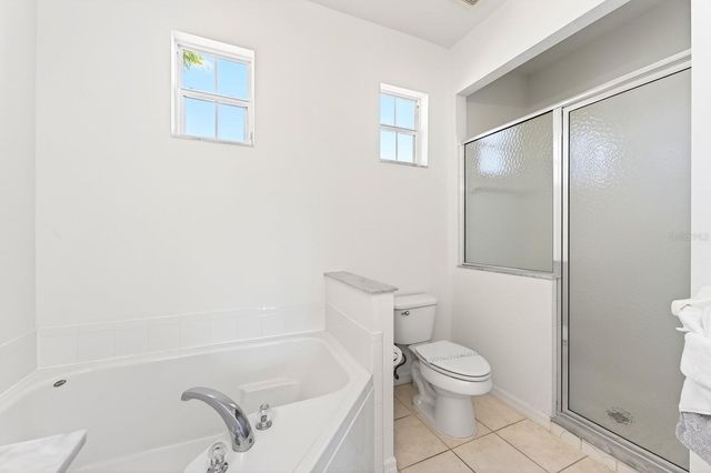 211 BRUNELLO DRIVE, Davenport, FL 33897