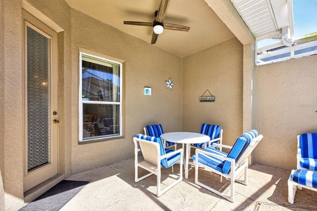 211 BRUNELLO DRIVE, Davenport, FL 33897