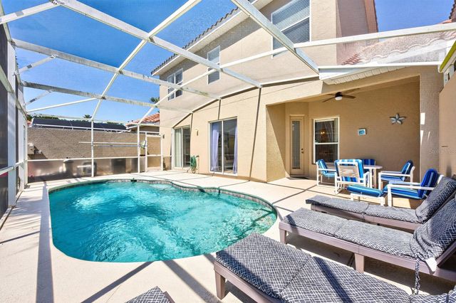 211 BRUNELLO DRIVE, Davenport, FL 33897