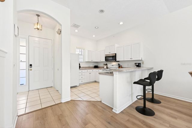 211 BRUNELLO DRIVE, Davenport, FL 33897