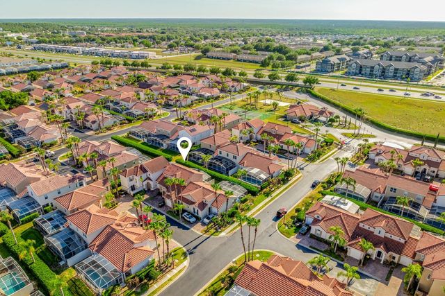 211 BRUNELLO DRIVE, Davenport, FL 33897