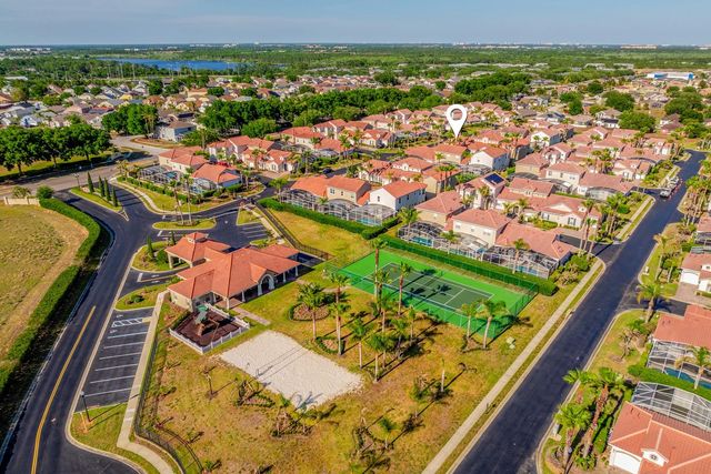 211 BRUNELLO DRIVE, Davenport, FL 33897
