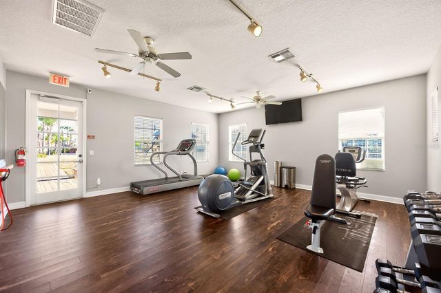 211 BRUNELLO DRIVE, Davenport, FL 33897